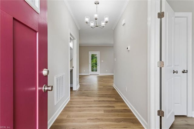 108 Wickre ST, Williamsburg, VA 23185