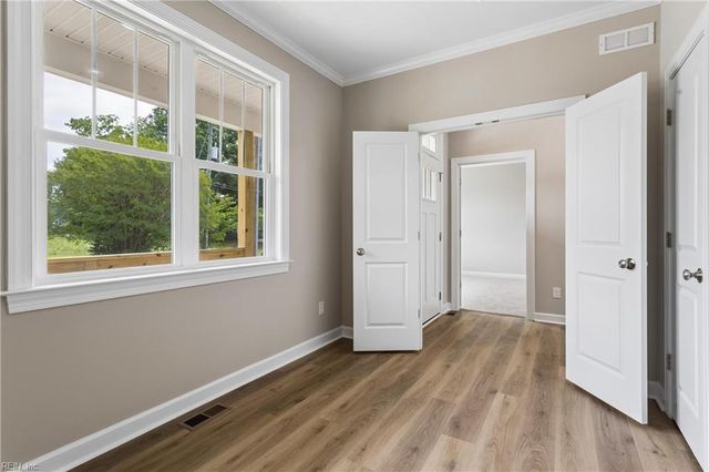 108 Wickre ST, Williamsburg, VA 23185