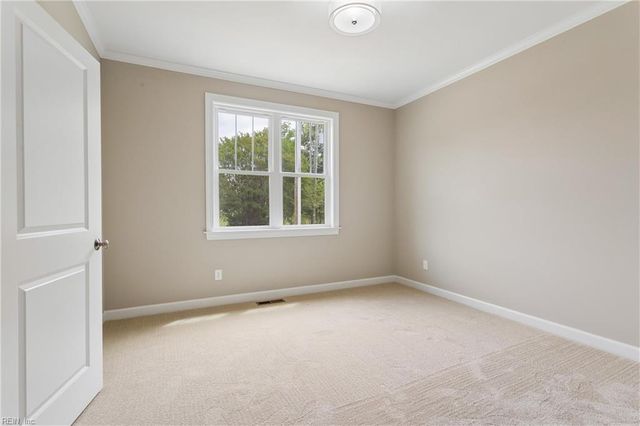 108 Wickre ST, Williamsburg, VA 23185