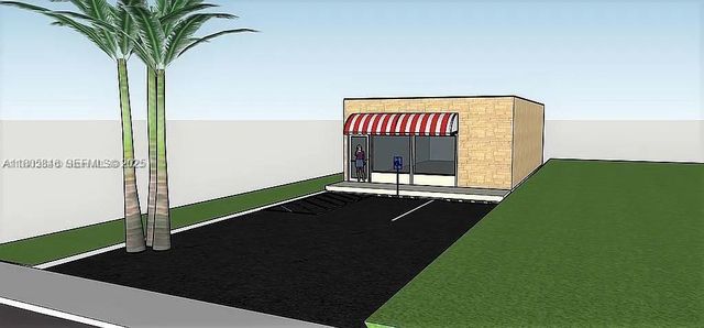 Pembroke Road, Hollywood, FL 33023