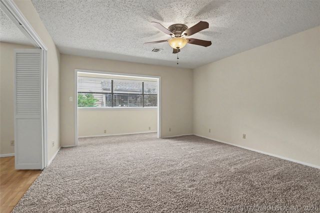 8483 S College Avenue 101, Tulsa, OK 74137