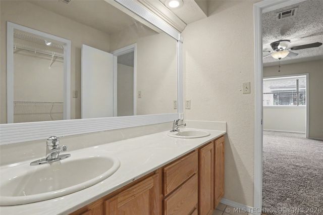 8483 S College Avenue 101, Tulsa, OK 74137