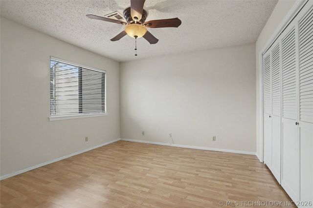 8483 S College Avenue 101, Tulsa, OK 74137
