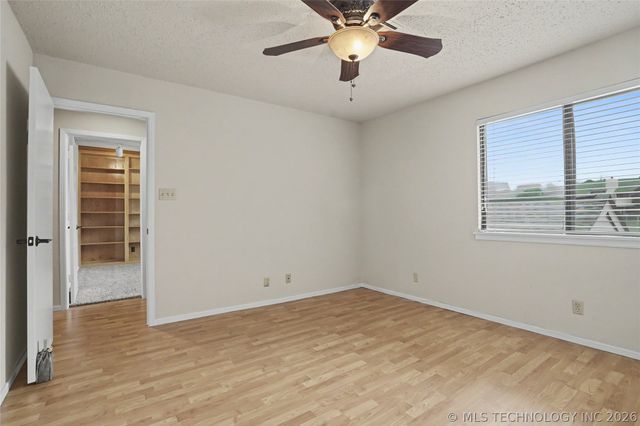 8483 S College Avenue 101, Tulsa, OK 74137