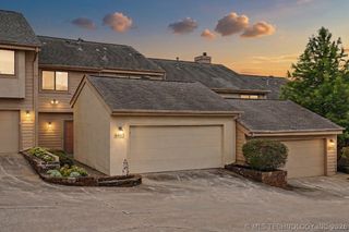 8483 S College Avenue 101, Tulsa, OK 74137