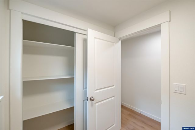 4740 SE Harrier St, Albany, OR 97322