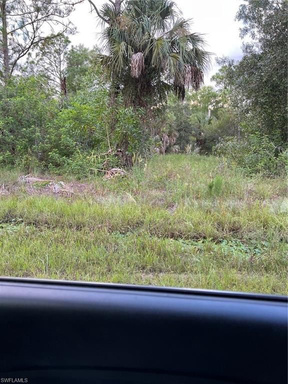 000 64th ST, NAPLES, FL 34120 — exterior