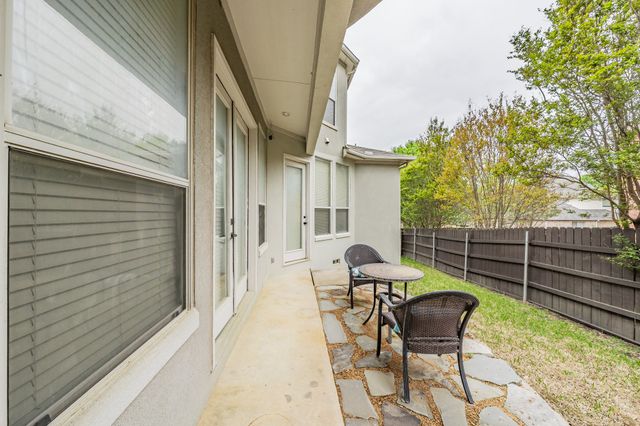 3321 Kendall Lane, Irving, TX 75062