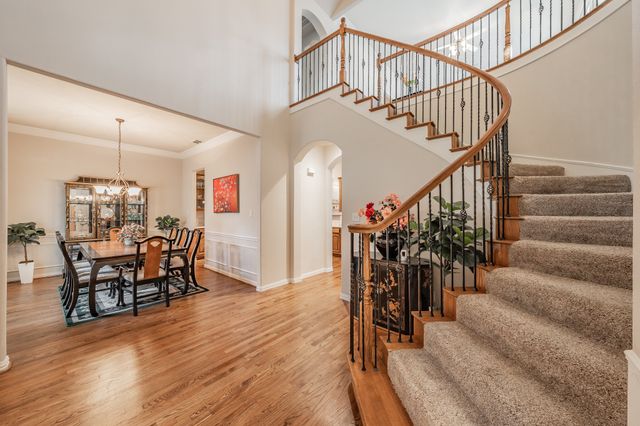 3321 Kendall Lane, Irving, TX 75062