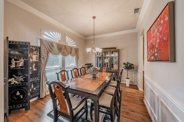 3321 Kendall Lane, Irving, TX 75062