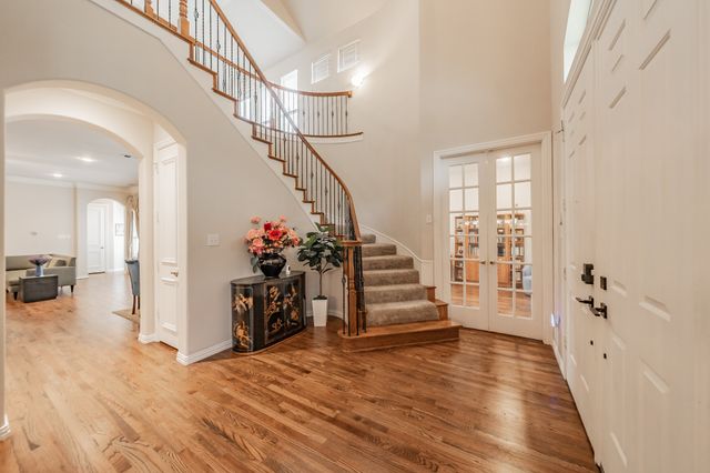 3321 Kendall Lane, Irving, TX 75062