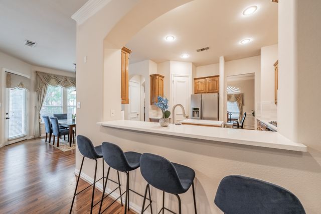 3321 Kendall Lane, Irving, TX 75062
