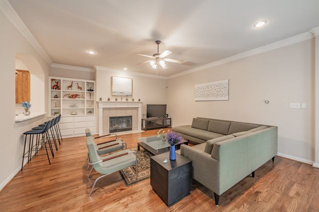 3321 Kendall Lane, Irving, TX 75062