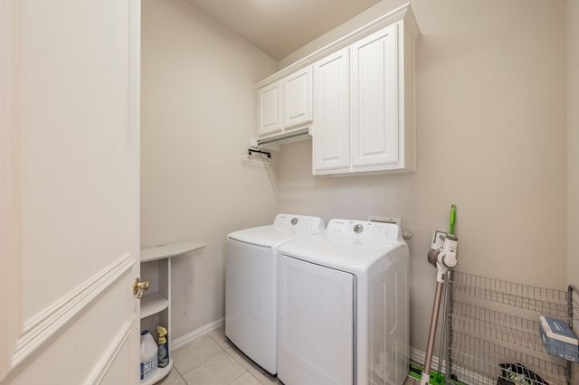 3321 Kendall Lane, Irving, TX 75062
