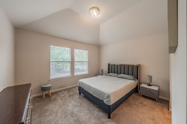 3321 Kendall Lane, Irving, TX 75062