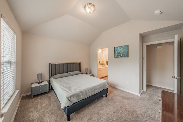 3321 Kendall Lane, Irving, TX 75062