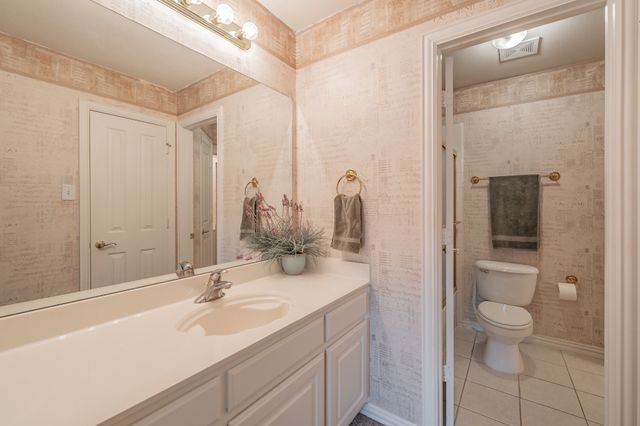 3321 Kendall Lane, Irving, TX 75062