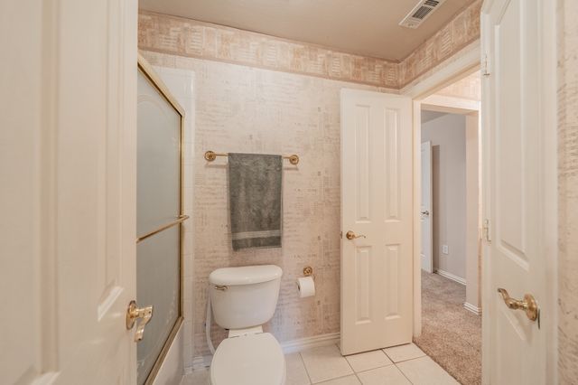 3321 Kendall Lane, Irving, TX 75062