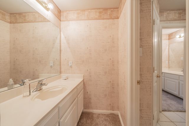 3321 Kendall Lane, Irving, TX 75062