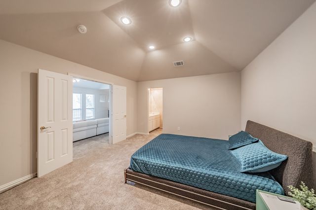 3321 Kendall Lane, Irving, TX 75062