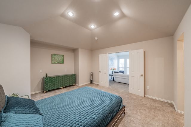 3321 Kendall Lane, Irving, TX 75062