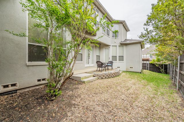 3321 Kendall Lane, Irving, TX 75062