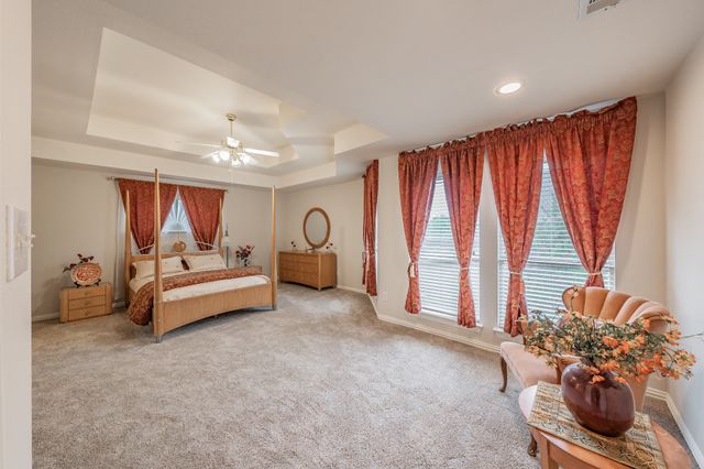 3321 Kendall Lane, Irving, TX 75062