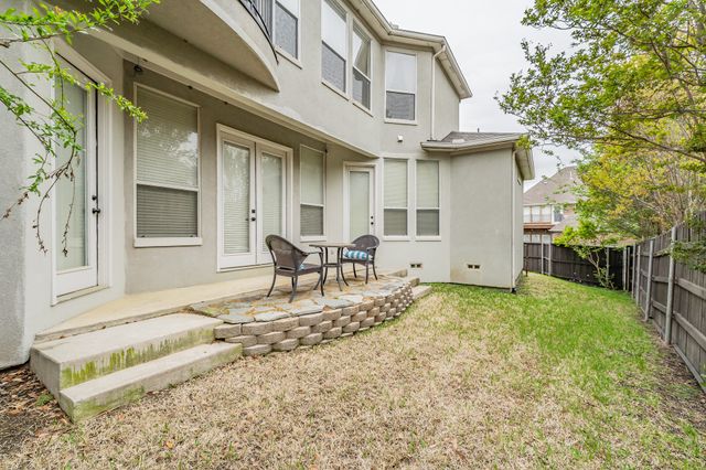 3321 Kendall Lane, Irving, TX 75062