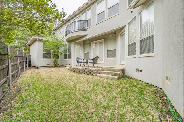 3321 Kendall Lane, Irving, TX 75062