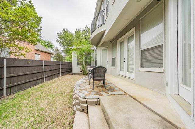 3321 Kendall Lane, Irving, TX 75062