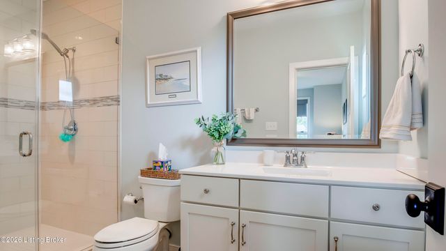 290 Lansdowne, Louisville, KY 40245