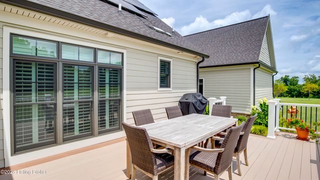290 Lansdowne, Louisville, KY 40245