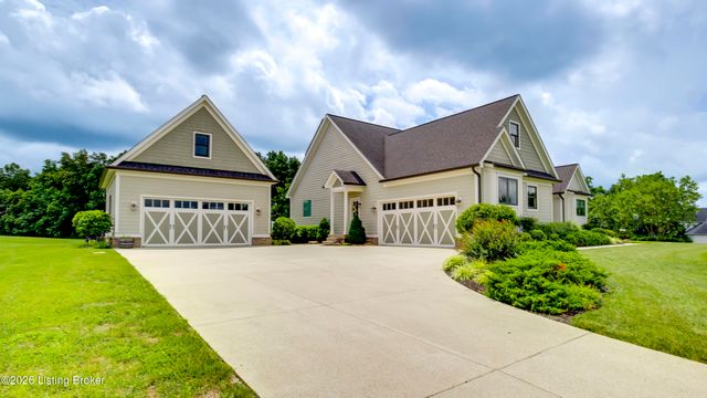290 Lansdowne, Louisville, KY 40245