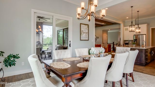 290 Lansdowne, Louisville, KY 40245