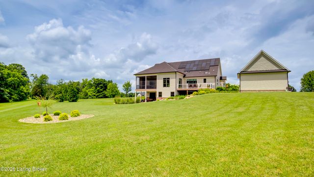 290 Lansdowne, Louisville, KY 40245