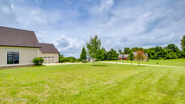 290 Lansdowne, Louisville, KY 40245