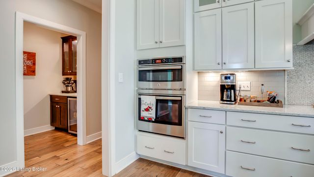 290 Lansdowne, Louisville, KY 40245