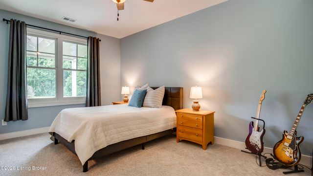 290 Lansdowne, Louisville, KY 40245