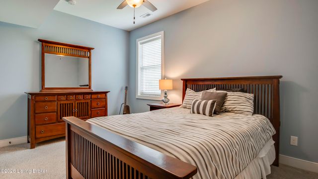 290 Lansdowne, Louisville, KY 40245