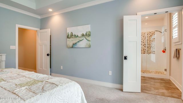 290 Lansdowne, Louisville, KY 40245
