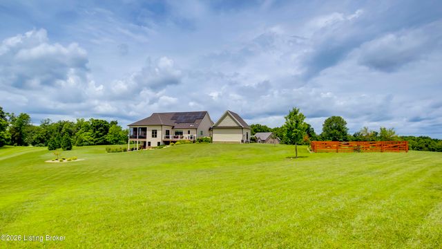 290 Lansdowne, Louisville, KY 40245