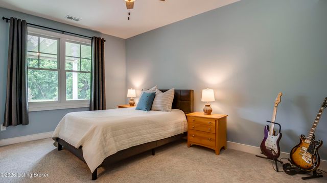 290 Lansdowne, Louisville, KY 40245