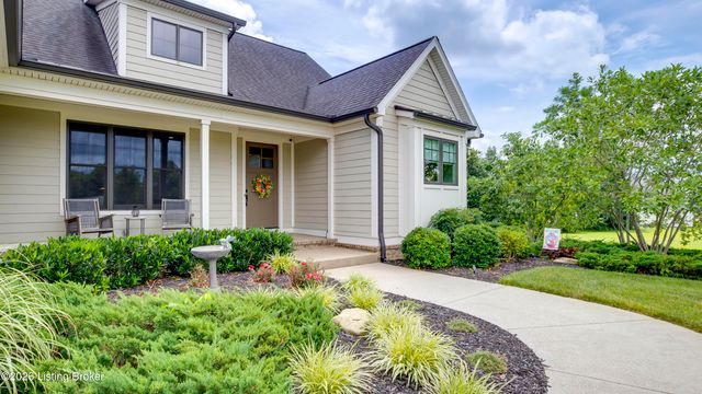 290 Lansdowne, Louisville, KY 40245