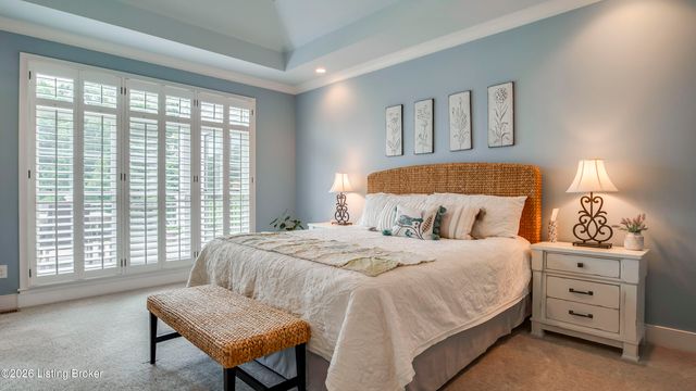 290 Lansdowne, Louisville, KY 40245