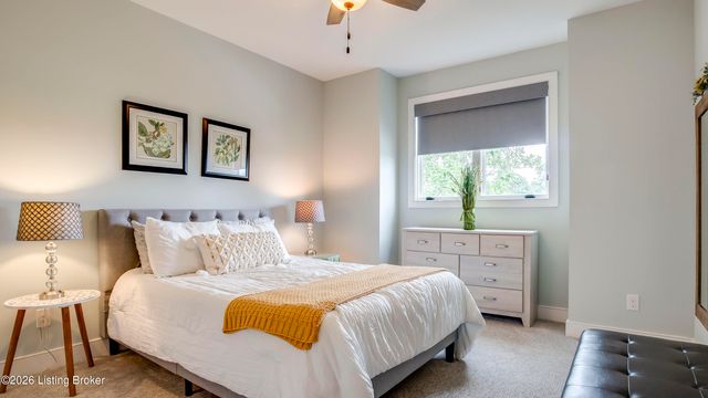 290 Lansdowne, Louisville, KY 40245