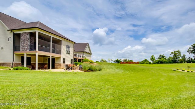 290 Lansdowne, Louisville, KY 40245