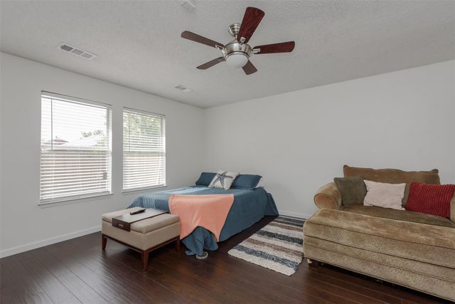 640 Alcove Drive, Little Elm, TX 75068