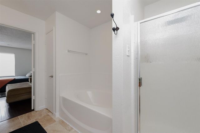 640 Alcove Drive, Little Elm, TX 75068