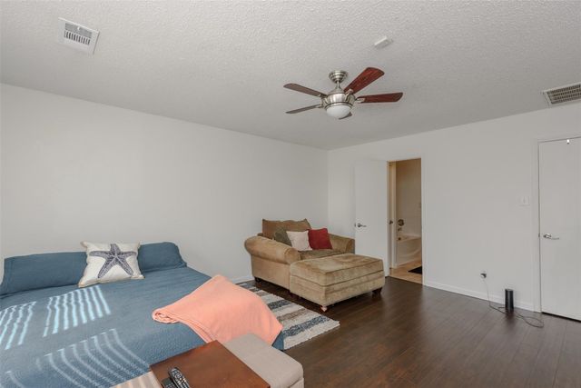 640 Alcove Drive, Little Elm, TX 75068