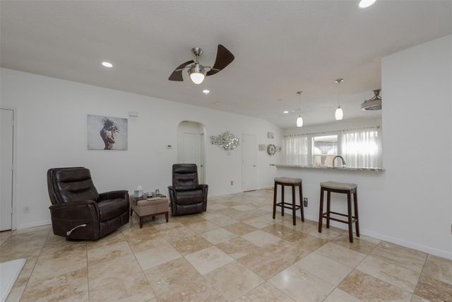 640 Alcove Drive, Little Elm, TX 75068